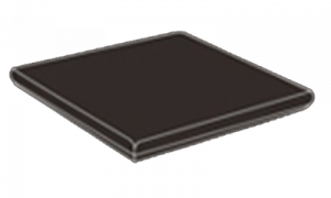 СТУПЕНЬ КЕРАМИЧ. ROSA MARFIL SCAL. ANGOLARE