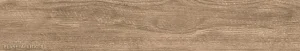 AT. DAKOTA ROBLE RECT. 120x20