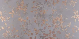 PAMESA NARA ELEGANZA GRIGIO RECT. 60x120
