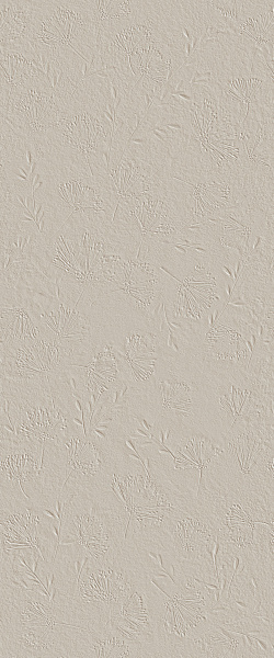 FTD1 TRUE COLOR WIND FOSSIL 50X120 RT