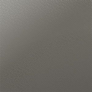 118402 AGUAS PLAIN GRAPHITE 90X90