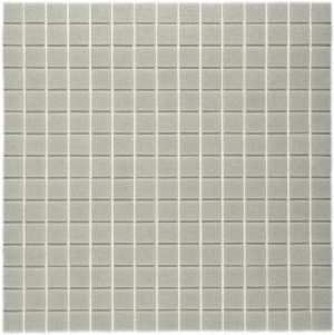 LIGHT GREY 20*20 327*327