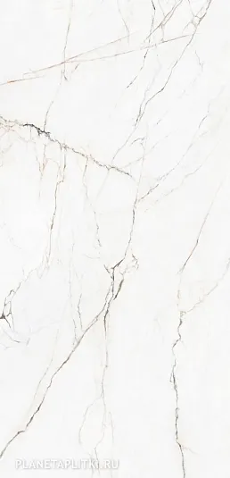 PAMESA CR.TORANO DORADO (6MM) PUL. RECT. 120x260 — изображение 3