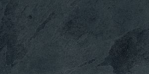 МАТЕРИЯ ТИТАНИО ПАТ/TITANIO PATT 30X60 S3