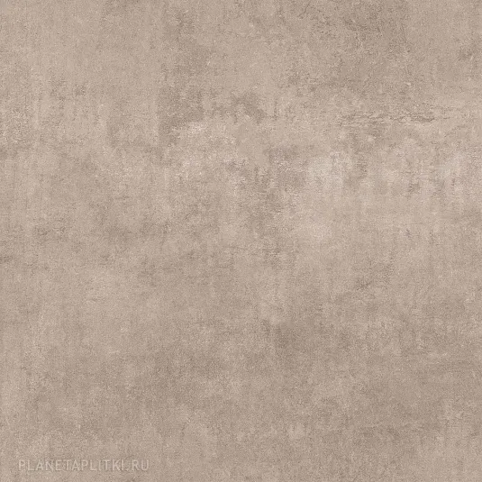 PAMESA AT. ALPHA TAUPE RECT. 60x60 — изображение 3