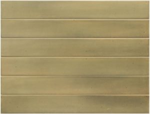 31577 MASSIMO VERD ANTIQUE 5Х40