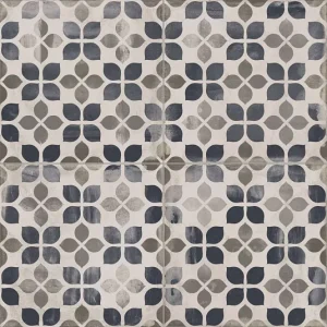 EL MOLINO CALVIN AZUL 58x58