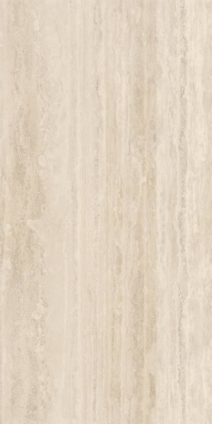 IN CREAM NAT RETT 60Х120 (39УП)