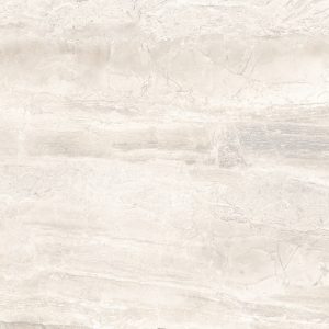 LUXURY CREAM SOFT 60X60