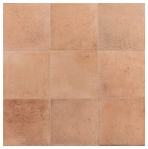 30819 RAKU NUDE 10Х10