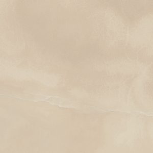 CHARME EVO ONYX LUX/ШАРМ ЭВО ОНИКС ЛЮКС 60Х60