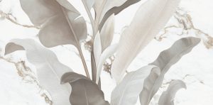 7360-0020 ДЕКОР ЯНССОН 3 СВЕТЛЫЙ 30Х60