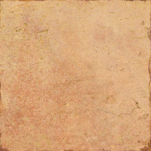 ANDALUSIA KASBAH COTTO 20Х20