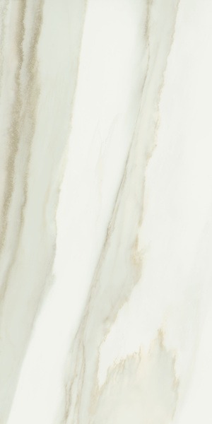 610015000583 ШАРМ ЭДВАНС КРЕМО ДЕЛИКАТО 60X120 ПАТ