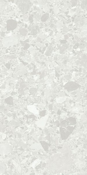 INLAY LIGHT PUL. RECT 60X120