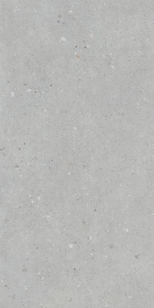 K947893R0001VTSP FLAKECEMENT СЕРЫЙ МАТОВЫЙ R10A РЕКТИФИКАТ 60X120 9ММ (51,84)