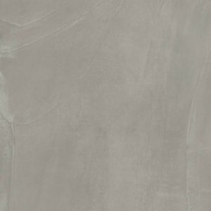 610010002675 КОНТИНУУМ АЙРОН РЕТ 60X60