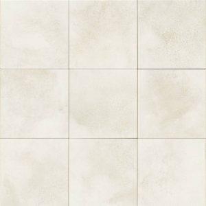 TIKIDA BLANCO 20Х20