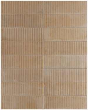 30694 RAKU LINE SAND 6Х18.6