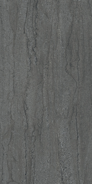 230218 OPTIC GREY HIGH GLOSSY 60X120