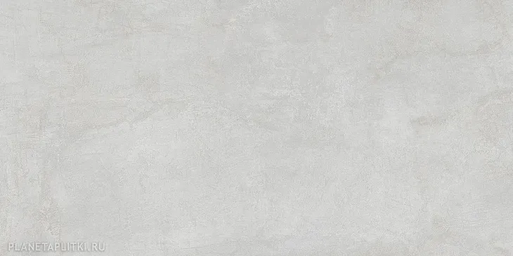 PAMESA AT.BASIC PEARL RECT. 60x120 — изображение 2