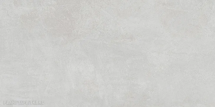 PAMESA AT.BASIC PEARL RECT. 60x120 — изображение 3