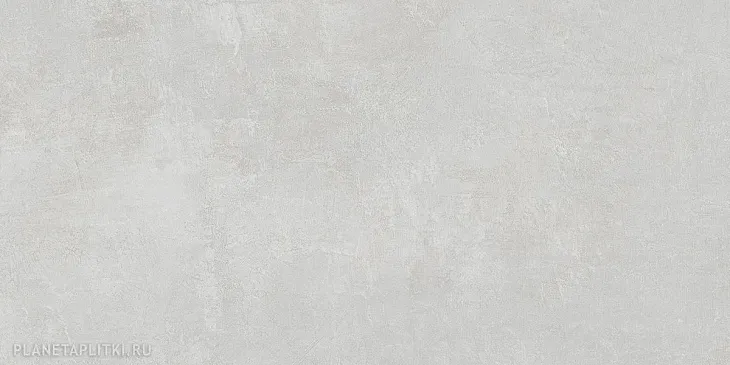 PAMESA AT.BASIC PEARL RECT. 60x120 — изображение 4