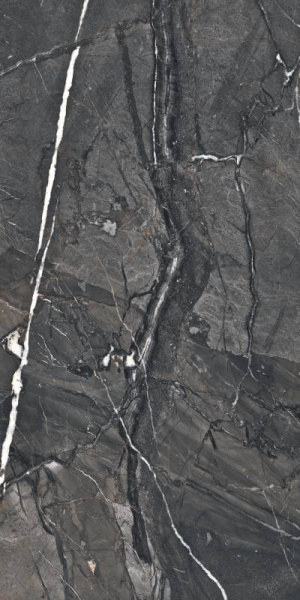 AMARANTO BLACK RETT 60Х120