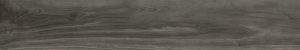 K948124R0001VTEB LUCIDWOOD ТЕМНО-СЕРЫЙ 20X120