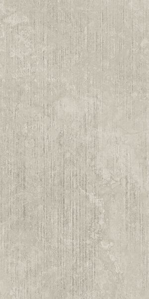 174115 ARTIFACT ASH LINE 60X120