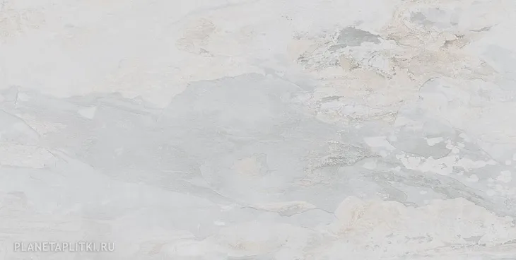 PAMESA SLATE WAY PEARL RECT. 60x120 — изображение 2