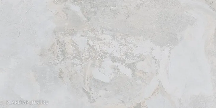 PAMESA SLATE WAY PEARL RECT. 60x120 — изображение 3