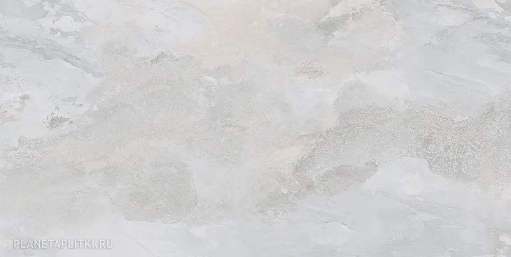 PAMESA SLATE WAY PEARL RECT. 60x120 — изображение 4