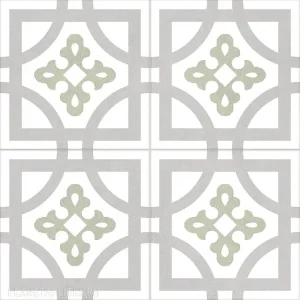 PAMESA VINTAGE SAGIO 45x45