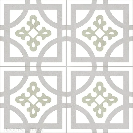 PAMESA VINTAGE SAGIO 45x45