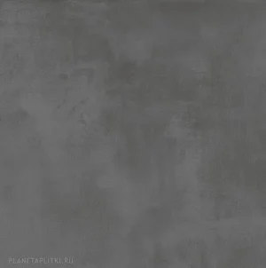 PAMESA ELEGANZA GRIGIO 60x60