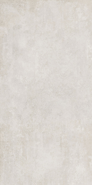 K949751LPR01VTER BETON-X CВЕТЛЫЙ ЛПР 8ММ 60X120 (51,84М2)