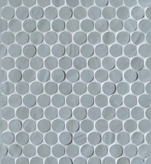 МОЗАИКА BROOKLYN ROUND SKY MOS.