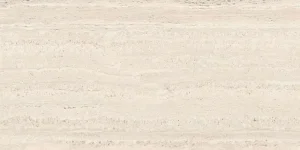 CIFRE CERAMICA SL LICEO IVORY MT RECT. 60x120