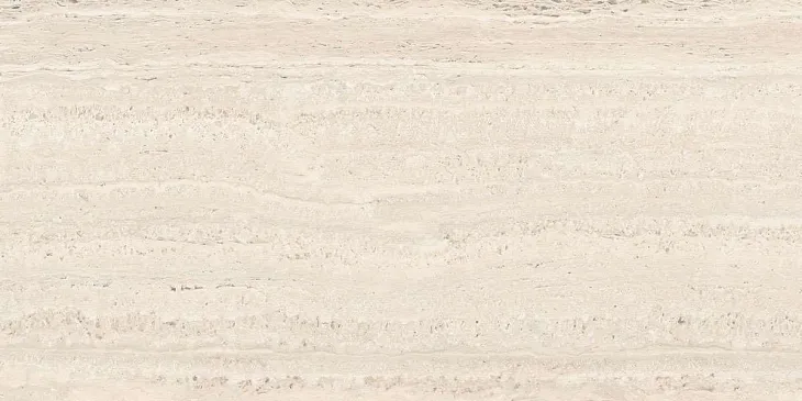 CIFRE CERAMICA SL LICEO IVORY MT RECT. 60x120