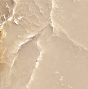 MAGMA BEIGE PULIDO 59,55X59,55