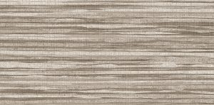 K949801R0001VTE0 STONE-WOOD ДЕКОР ХОЛОДНЫЙ МИКС 30Х60