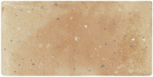 HALO M MIDDAY SAND 11X22