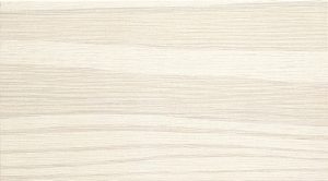 ДЕКОР КЕРАМИЧ. SILK FASCIA WAVE MIX2