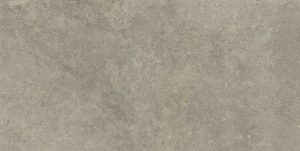 RAFX RICHMOND MUSK RETT 60X120