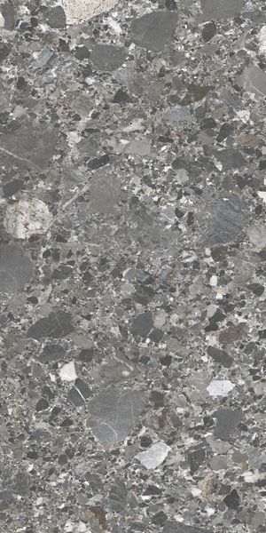 INLAY GRAPHITE MT RECT. 60X120 (32УП)