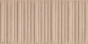 GAYAFORES DECO CORE NATURAL 45x90
