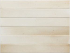 31571 MASSIMO ALMOND 5Х40