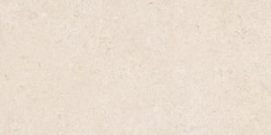 R8JK ETERNA BLANCO RETT. 60X120