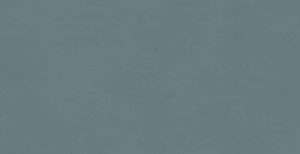 I860 MULTIFORME OCEANO 40Х80 RT